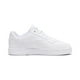 thumbnail image 2 of Tenis Puma Caven 2.0 para Mujer 396181-02 blanco 25, 2 of 5