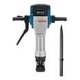 thumbnail image 2 of Martillo Demoledor Bosch GSH 27 VC 1000 Ipm 2000 W, 2 of 10
