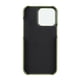 thumbnail image 5 of Funda de piel con grano de lichi para iPhone 16, 14, 15, 13, 11, 12 Pro Max, 13 Mini, XR, X, XS Max, 14 Plus, carcasa trasera, 5 of 5