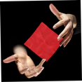thumbnail image 2 of 6 juegos de yemas del dedo (6 uds.) trucos de punta del pulgar de mago pulgares dedos falsos seda pulgar falso primer plano truco utilería pulgar de goma de mago, 2 of 5