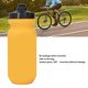 thumbnail image 4 of Botella De Agua De Ciclo, Buena Compatibilidad Botella Deportiva PP 610 Ml De Gran Capacidad Para La Escuela, 4 of 7