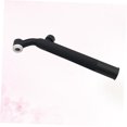 thumbnail image 6 of LOLIPPYY Durable Black Tig Welding Torch Head Body for 9fv -9fv Air Cooled Tig Torch Use, 6 of 8