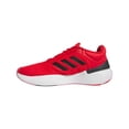 thumbnail image 2 of Calzado Adidas Hombre Response Super 3 Rojo Adidas  HP5934, 2 of 3