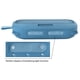 thumbnail image 4 of Funda Silicona Transporte para Altavoz SoundLink Flex BT () Azul, 4 of 8