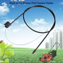 Ariens lawn mower pull cord replacement sale