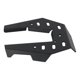thumbnail image 5 of Motorcycle Exhaust Pipe Guard Heat Shield Cover Protector for CRF1100L AFRICA TWIN Adventure Sport 2020 - 2024, 5 of 5