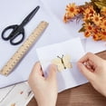 thumbnail image 3 of 59 x 39Inch 11CT White Cotton Stitch Fabric, 3 of 9