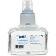 PURELL�� Hand Sanitizer Foam Refill