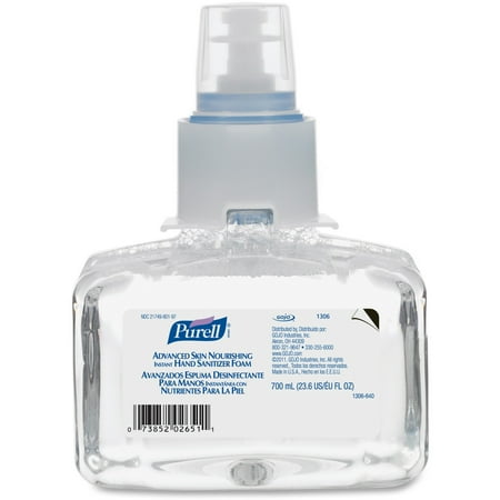 PURELL�� Hand Sanitizer Foam Refill