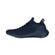 thumbnail image 2 of Tenis Charly para Dama Estilo Walking Talla 24 Azul, 2 of 4