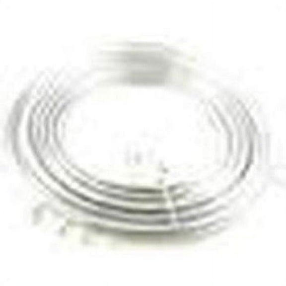 Robertshaw 11-193 - 1/4 X 50' Roll Of Aluminum Tubing