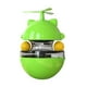 thumbnail image 1 of Tumbler Toys Cat Turntable Toys Bola Con Fugas Teasing Cat Stick Cat Playing Toys Suministros Para Mascotas Advancent PT001678-00, 1 of 7