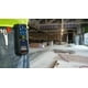 thumbnail image 4 of Medidor de distancia láser Bosch GLM165-25G 50 m con accesorios, 4 of 9