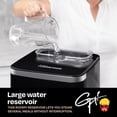 thumbnail image 5 of Freidora a vapor Guy Fieri's Flavortown, 6.5 cuartos de galón, 1700 W, 5 of 5