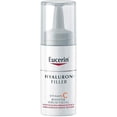 thumbnail image 1 of Eucerin Sérum facial Vitamin C Hyaluron Filler,8ml Eucerin Hyaluron, 1 of 3
