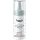 thumbnail image 1 of Eucerin Sérum facial Vitamin C Hyaluron Filler,8ml Eucerin Hyaluron, 1 of 3