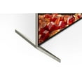 Sony 65” Class BRAVIA XR X93L Mini LED 4K HDR Smart Google TV XR65X93L