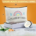 thumbnail image 5 of Gifts For Women, Best Christmas Gifts For Women, Stocking Stuffers For Women, Unique Birthday Gifts For Women, Mom, Wife, Girlfriend, Sister, Her, Best Friend, Birthday, Valentine's Day, Mother's Day, 5 of 7