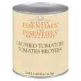 thumbnail image 2 of KITCHEN ESSENTIALS Crushed Tomatoes 2.84Litre, 2 of 2