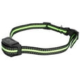 thumbnail image 1 of Anti-Barking Stop Barking Electronic Training Device, Dog Training Collar, Pets For Dog, 1 of 8