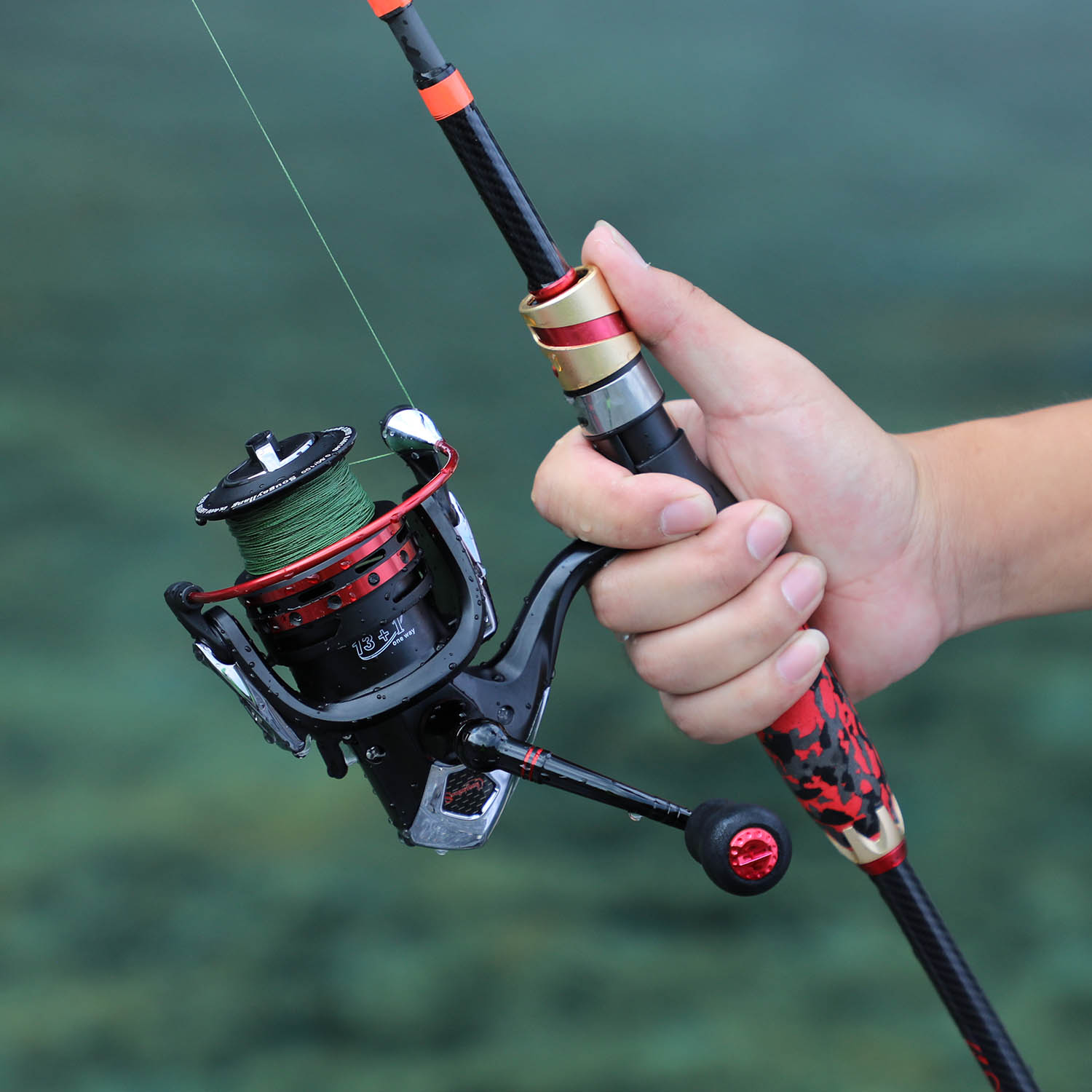 5 6 line fly reel Sage Shift Best Lures for Fishing vintage dollhouse pet shop Its compact carbon fiber Model:Model No-4