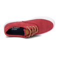 thumbnail image 5 of Men's Sperry, Striper II CVO Sneaker, 5 of 6