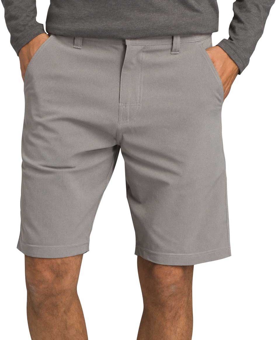 prana hybridizer jogger
