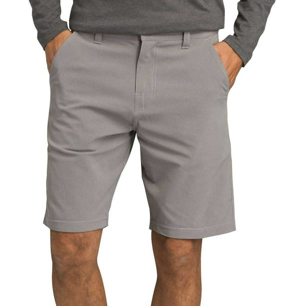 prAna Men's Hybridizer Shorts - Walmart.com - Walmart.com