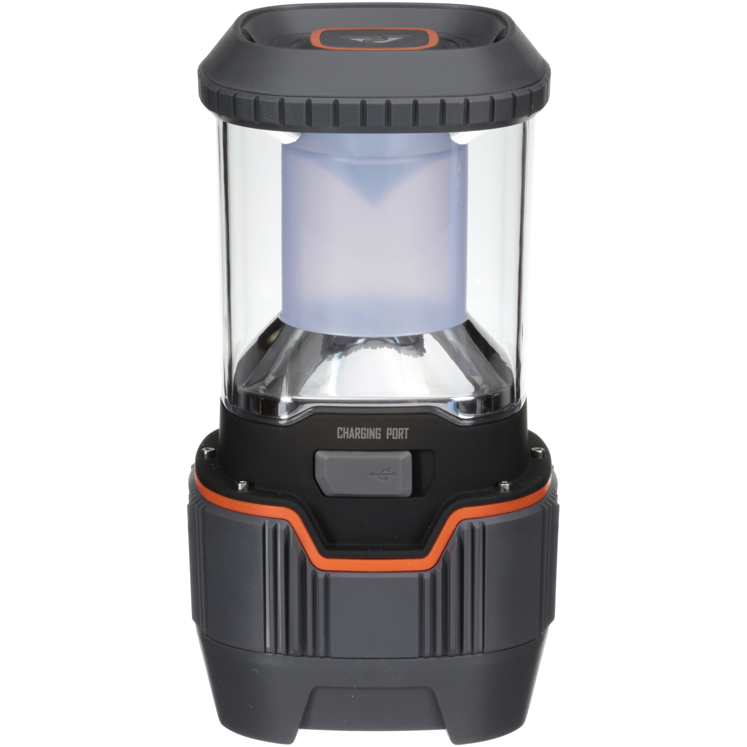 Ozark Trail Rechargeable LED Lantern Just $19.97 on Walmart.com