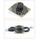 thumbnail image 3 of 2PCS OV9732 Camera Module 1MP 1280x720 30fps USB Free Driver Manual Focus with 1 Meter Cable for WinXP/7/8/10, 3 of 5