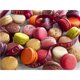thumbnail image 1 of SDOYUNO 5D Diy Square Diamond Painting Kit Food Pattern Cross Stitch Landscape Mosaic Diamond Embroidery Home Decoration Gift45x60cm Full Round Gao Jinjia LED, 1 of 2
