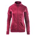 thumbnail image 1 of Hi-Tec Veste Delian pour Femme, 1 of 6