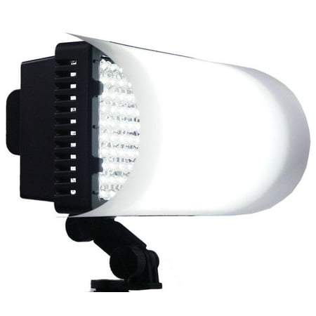 Image of ALZO Diffuser Kit for most On-Camera LED Video Lights