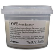Davines Love Curl Conditioner 2.5 Oz