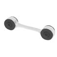 thumbnail image 3 of DEA Torque Strut A2781 OE Replacement; Steel And Rubber, 3 of 3