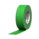 thumbnail image 1 of Cinta Gaffer Tape PROTAPES Verde Chroma Key 2 Pulgadas X 50 M, 1 of 1