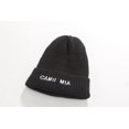 thumbnail image 3 of Camii Mia Beanie Hat for Women Winter Warm Knit Hats Cap, 3 of 6