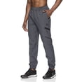thumbnail image 2 of Reebok Mens and Big Mens Breakthrough Jogger, up to Size 3XL, 2 of 4