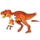 thumbnail image 1 of Juguete Rompecabezas T-Rex Jumbo Learning Resources Diversion Aprendizaje Learning Resources MVLCT898807, 1 of 2