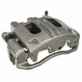 thumbnail image 5 of Power Stop Front Left One Stock Replacement Caliper L4950, 5 of 7