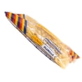 thumbnail image 2 of Pasta para sopa La Romana de plumilla 200 g, 2 of 2
