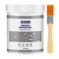 thumbnail image 1 of Waterproof Sealant Water Leakage Proof Plugging Patching Sealing Coating Agent, 1 of 1