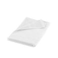 thumbnail image 2 of Mainstays Ms Performance Wash Cloth Arctic White, 2 of 5