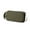 Green, variant on Mini Crossbody Sling Bag Chest Bag Water Resistant Fanny Pack Running Phone Holder for Men Workout Travelling