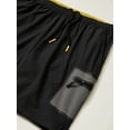 thumbnail image 5 of Bonobos Fielder Men's and Big Men's Hybrid Short 9", up to 3XL, 5 of 8