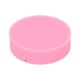 thumbnail image 1 of Molde Para Velas, Molde Para Velas Perfumadas De Silicona, Fundición De Resina Epoxi, Flexible, Suave, Reutilizable Para Hornear Pasteles, 1 of 8