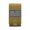 Green, variant on Phone Storage Belt Case with Front Panel and Removable Flag