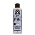 thumbnail image 1 of Sellador y protector de pintura Chemical Guys JetSeal WAC_118_16, 1 of 9
