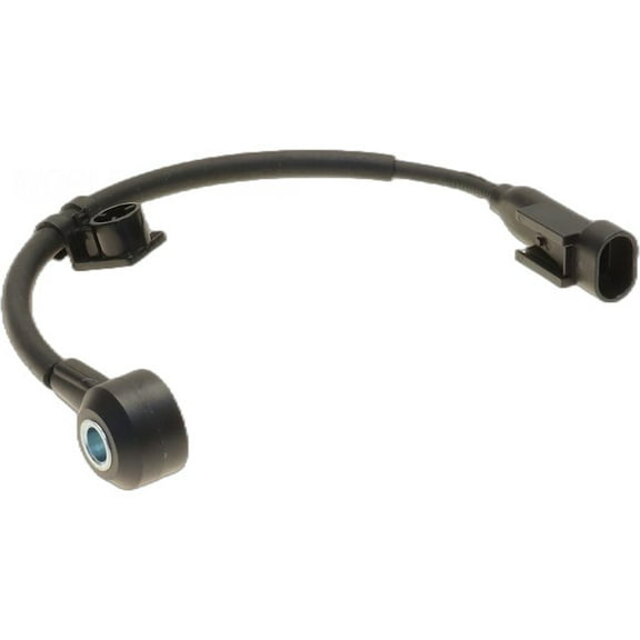 Knock Sensor - Compatible with 2012 - 2021 Kia Soul 2013 2014 2015 2016 2017 2018 2019 2020