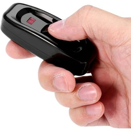 Switch On/Off Button AC 250V 10A Inline Table Desk Lamp Cord Cable ...